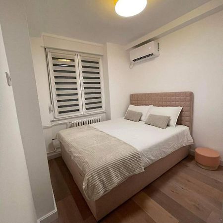 Promenada Apartment 诺威萨 外观 照片